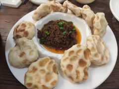-聚缘堂·海鲜私房菜(松岭路店)