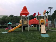 -廊坊固安福朋喜来登酒店