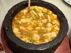 -绿茶餐厅(北京世纪金源店)