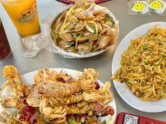 -有间冰室(侨港风情街店)