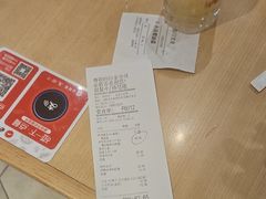 -必胜客(龙泉万达店)