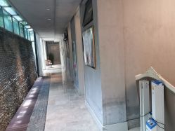 点击看大图 -尚圣月子会所·庄园式月子中心(萧山湘湖店)