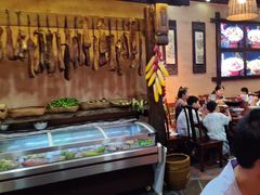 -富正毅三下锅连锁(三店)