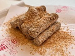 -解家河南菜(商鼎路店)