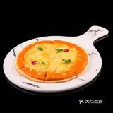 😍这些美食，一口就爱上！