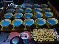 -江湖堂酒馆(内江东桐路店)