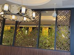 -同湘会馆(粤垦路店)