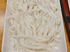 -汕头福合埕牛肉火锅(厚街店)