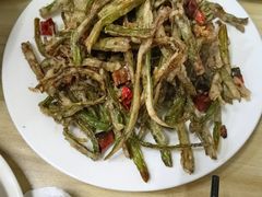-巧味小馆