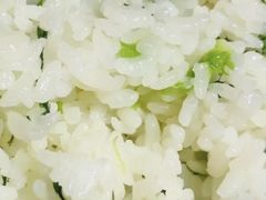 -王妈热卤·川味馆(海昌店)