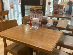 -食其家·牛丼咖喱(天津梅江印象城店)