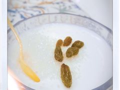 -阿拉丁新疆风味餐厅·清真(罗廊巷店)