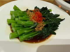 -朝郡酒家·粤菜(燕大星苑店)