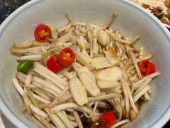 -宁邦·家宴·南京菜(红山动物园店)