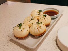 -竹外桃花·江南小酒馆(SKP·S店)