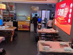 -徐嘉赫龙虾馆