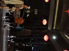 -三亚湾红树林度假世界(木棉酒店)