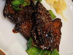 -白家餐厅(徐家汇店)
