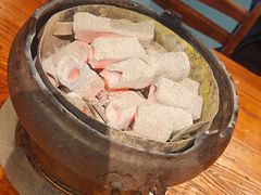 -名扬烤肉(起源店)