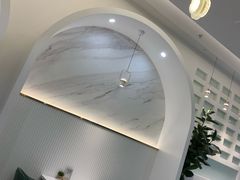 -丽莎沙拉轻食餐厅(国贸店)