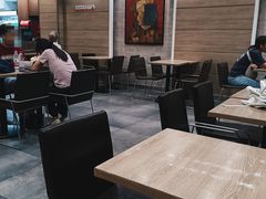 -魏家凉皮(博水商务大厦店)