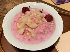 -冰拾叁(新都店)
