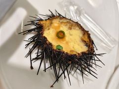 -大锅强·蒸海鲜青岛菜(金沙滩店)