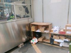 -首都医科大学附属北京同仁医院(西区)