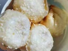 -小路易生煎馆(前进五路店)