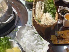 -潮牛鲜天下(小店富康店)
