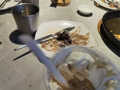 -必胜客(上海新南方商城PH店)
