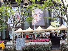 -飞洲国际广场