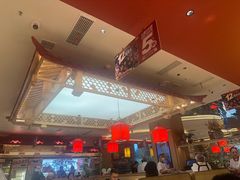 -小龙坎火锅(IFS HOT店)