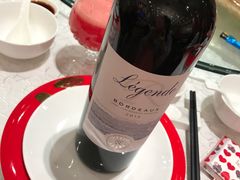 -亢龙太子酒轩(东湖店)