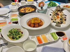 -北京厨房(西安SKP店)