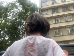 -武汉大学中南医院(总院区)