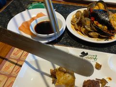 -汉巴味德(大悦城店)