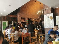 -217丰惠源抓饭(星湖街店)