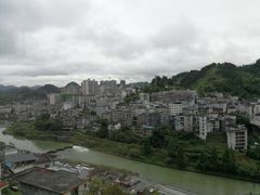 -天下凤凰大酒店