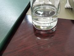 -IL Forno 意坊·意大利餐厅(花园店)