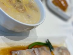 -万龙洲海鲜(大兴绿地缤纷城店)