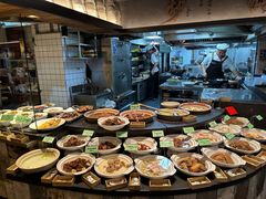 -黄山老妈·土菜(碧桂园店)