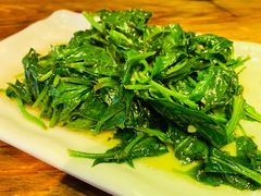 -南海渔家•海鲜•正宗海南菜(亚特兰蒂斯店)