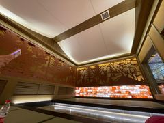 -青水瓦台汤泉(未央店)