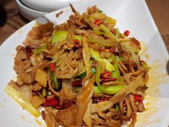-云海肴·汽锅鸡·云南代表菜(五道口购物中心店)