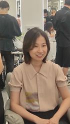 -MY HAIR 旗舰店