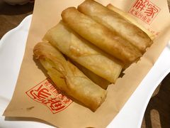 -解家河南菜(商鼎路店)