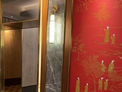 -康逸居·始于2002(海安店)