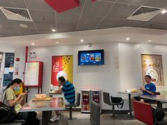 -72街荷叶饭(东方宝泰广场店)