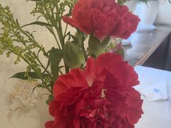 -新侨三宝乐西餐厅(崇文门店)